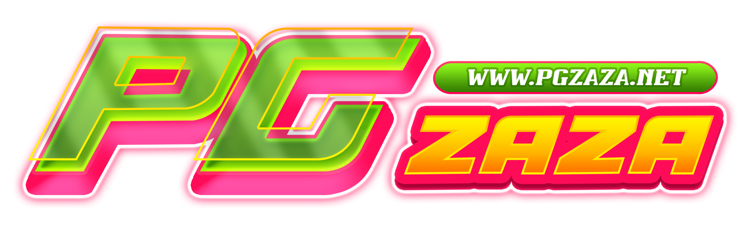 pgzaza